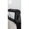 Recambio de panel frontal para citroën ds3 1.6 16v referencia OEM IAM   