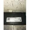 Recambio de modulo electronico para audi a3 sportback (8ya, 8yf) 35 tdi referencia OEM IAM 82A035736A  