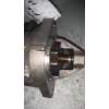 Recambio de motor arranque para fiat seicento (187) michael schumacher referencia OEM IAM C132 63101018 