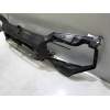 Recambio de panel frontal para citroën jumpy 2.0 hdi furg. (774kg) referencia OEM IAM   