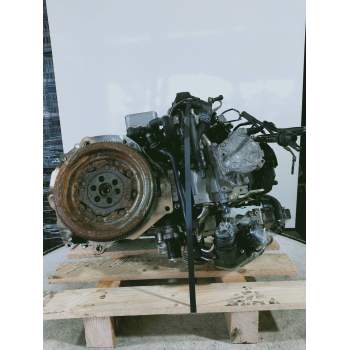MOTOR COMPLETO CFH 319210 