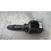 Recambio de mando limpia para kia cee´d x-tech referencia OEM IAM 934202Y660  2012