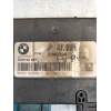 Recambio de modulo electronico para bmw x3 (f25) xdrive 30d referencia OEM IAM 9380334 532506 