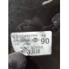 Recambio de servofreno para nissan qashqai (j10) referencia OEM IAM 46007JD90A 020451565 