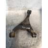 Recambio de brazo suspension superior trasero izquierdo para subaru tribeca b9 3.0 cat referencia OEM IAM   