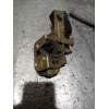 Recambio de motor cierre centralizado trasero derecho para volvo 460 (464) 1.8 referencia OEM IAM 4P  