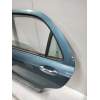 Recambio de puerta trasera izquierda para lancia lybra berlina 1.9 jtd cat referencia OEM IAM   