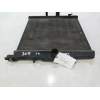 Recambio de radiador agua para peugeot 307 (s1) 1.4 referencia OEM IAM  14G 2001