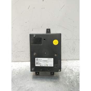 MODULO ELECTRONICO 5N0035730A 0549657 001DFD9E036F 2008