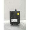 Recambio de modulo electronico para skoda suberb (3t4) ambition referencia OEM IAM 5N0035730A 0549657 001DFD9E036F 2008