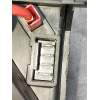 Recambio de motor calefaccion para peugeot 405 i (15b) 1.9 referencia OEM IAM C22003259F  1987