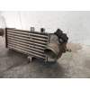 Recambio de intercooler para hyundai i30 1.6 crdi cat referencia OEM IAM 282712A610  MODINE