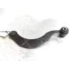 Recambio de tirante trasero izquierdo para toyota avensis cross sport (t27) advance referencia OEM IAM   