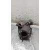 Recambio de turbocompresor para volvo s60 berlina 2.4 d referencia OEM IAM 7231673 8653122 GT2052V