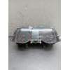 Recambio de cuadro instrumentos para volkswagen crafter caja/chasis (sz_) 2.0 tdi referencia OEM IAM 7C0920749  2022