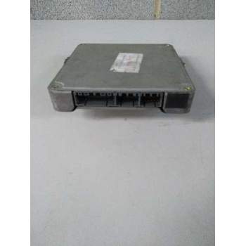 CENTRALITA MOTOR UCE 3392060GB1 1120003061 6E