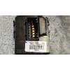 Recambio de mando limpia para kia cee´d x-tech referencia OEM IAM 934202Y660  2012