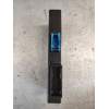 Recambio de modulo electronico para bmw x3 (f25) xdrive 30d referencia OEM IAM 9380334 532506 