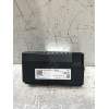 Recambio de modulo electronico para audi a3 sportback (8ya, 8yf) 35 tdi referencia OEM IAM 82A035736A  