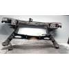 Recambio de puente trasero para volkswagen sharan (7n1, 7n2) 2.0 tdi referencia OEM IAM 5N0505393  CUNA
