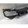 Recambio de panel frontal para citroën jumpy 2.0 hdi furg. (774kg) referencia OEM IAM   