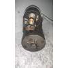 Recambio de motor arranque para fiat seicento (187) michael schumacher referencia OEM IAM C132 63101018 