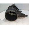 Recambio de caudalimetro para audi a4 berlina (8e) 2.0 20v cat (alt) referencia OEM IAM 0280218058 06B133471A BOSCH