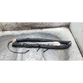 AIRBAG CORTINA DELANTERO DERECHO 9672465480 