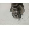 Recambio de cigueñal para opel combo (corsa c) familiar referencia OEM IAM 02027  