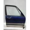 Recambio de puerta delantera derecha para opel monterey referencia OEM IAM   