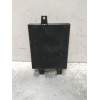 Recambio de modulo electronico para skoda suberb (3t4) ambition referencia OEM IAM 5N0035730A 0549657 001DFD9E036F 2008