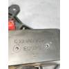 Recambio de motor calefaccion para peugeot 405 i (15b) 1.9 referencia OEM IAM C22003259F  1987