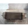 Recambio de intercooler para hyundai i30 1.6 crdi cat referencia OEM IAM 282712A610  MODINE