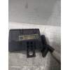 Recambio de mando limpia para chrysler jeep cherokee (xj) 2.5 turbodiesel referencia OEM IAM 4793313 625528 