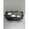 Recambio de cuadro instrumentos para volkswagen crafter caja/chasis (sz_) 2.0 tdi referencia OEM IAM 7C0920749  2022