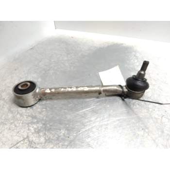 BRAZO SUSPENSION SUPERIOR TRASERO IZQUIERDO 