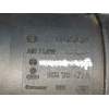 Recambio de caudalimetro para audi a4 berlina (8e) 2.0 20v cat (alt) referencia OEM IAM 0280218058 06B133471A BOSCH