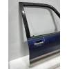 Recambio de puerta delantera derecha para opel monterey referencia OEM IAM   