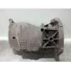 Recambio de carter para nissan qashqai (j10) referencia OEM IAM 8200318813 820023893211 