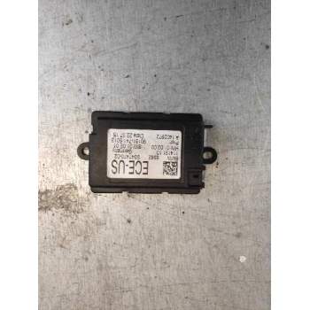 MODULO ELECTRONICO 6582934747002 90151715013 