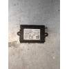 Recambio de modulo electronico para bmw x3 (f25) xdrive 30d referencia OEM IAM 6582934747002 90151715013 