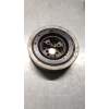 Recambio de polea cigueñal para seat cordoba berlina (6k2) 1.9 tdi referencia OEM IAM 028105243T  
