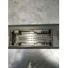 Recambio de modulo electronico para skoda suberb (3t4) ambition referencia OEM IAM 5N0035730A 0549657 001DFD9E036F 2008