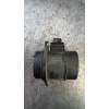 Recambio de caudalimetro para kia cee´d x-tech referencia OEM IAM 281642A500 9021050002 2012