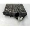Recambio de intercooler para renault espace /grand espace (je0) 2.2 turbodiesel referencia OEM IAM   