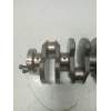 Recambio de cigueñal para opel combo (corsa c) familiar referencia OEM IAM 02027  