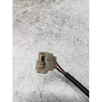 ELEVALUNAS DELANTERO DERECHO 5P