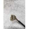 Recambio de elevalunas delantero derecho para mitsubishi lancer berlina (c60a/c70a) 1.5 cat referencia OEM IAM   5P