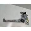 Recambio de elevalunas delantero izquierdo para honda civic (fk) 1.4 cat referencia OEM IAM   5P