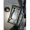 Recambio de cuadro instrumentos para volkswagen crafter caja/chasis (sz_) 2.0 tdi referencia OEM IAM 7C0920749  2022